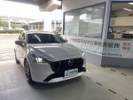 旗艦  5年保固  可全額貸【八...