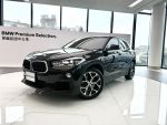BMW 台北尚德認證中古車 享低利率方案