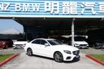 【明龍汽車】總代理 23P跟車 全原廠保養 360環景 盲點 腳踢感應