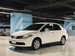 「實車在店」100%強力過件 13年 原鈑件 新手代步 買菜專車 便宜有保固
