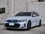 全新小改款 全車原漆原鈑件 一...