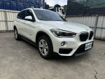 賞車地點：新北市土城區金城路二...