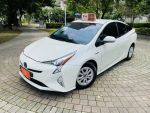 16 PRIUS 1.8 ACC 只跑13萬 一...