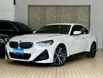 《航程汽車》曲面螢幕/5AU/保固中/僅跑4千