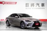 一手車 原廠保養 ACC 車道偏移...