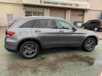 群上汽車 BENZ GLC300 AMG Lin...
