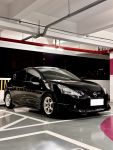 【市場最低】【百台車源】『人氣店家、品質保證』原鈑原漆、三方認證、全額貸、免保人