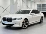 G11 730i 原廠認證/原版件車況優