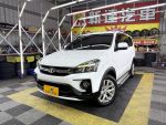 2020年 CMC ZINGER 旗艦 盲點 ...