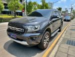 【SAVE金選店 銓鑫汽車】2019...