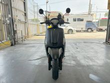  實車在店 實價不騙【泰洋】LIKE 1150  車況如新 可全貸