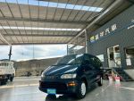 富祥汽車 SPACE GEAR【里程保...