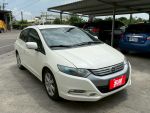 ｜SUM實車實價｜原鈑 LED尾燈 換檔撥片 恆溫 音響主機 定速 ISOFIX