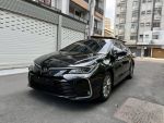 身邊鄰居會開的國民神車，免鑰摸門/ACC/車偏/電動後視鏡