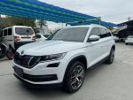 2.0 TSI 4x4尊榮版 七人座 原...