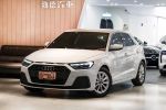 美好關係 21式 A1 SB 30T 極光...