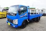 2009年 堅達 四期 框式 14尺 冷氣冷 車況佳