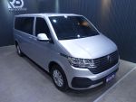 8891嚴選 Caravelle L 僅跑2千6 2023年4月領牌 瑞德汽車