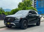 【凱爾車業-民族店】車庫漂亮車／升級鋁圈
