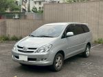 2.0L 自排 黑內裝 里程數正常...