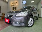 【FB教學頻道｜易立優質二手車】實車實價、里程保證、提供保固