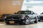 美好關係 11年 SLS 市場最新 ...