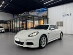 【旭呈李店經理嚴選 Panamera ...