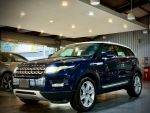 Prestige 全景天窗 電尾門 Meridian音響 駕駛座記憶 雙前電動椅
