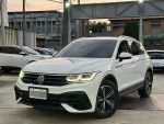 原廠保養 原版件 自用中里程緩慢增加 享受價差趁現在 可協助貸款 賞車請電洽