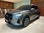 INFINITI原廠認證中古車.新車原廠經營成交價每台開立足額發票