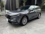 正2024年 CRV S版 正一手 5年...