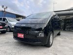 上順 2024 Hyundai Staria 2.2...