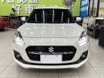 22/23 Swife 都會小車 ACC跟車...