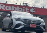【賓總汽車】陶瓷煞車 AMGPLUS套件 AMG 聲浪模式 U88 柏林 氣壓