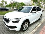【實車實價】實車在店 輕鬆貸專案價 瑕疵可貸 零頭款 零利率 履約保證