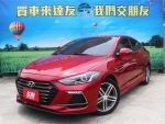 Sport極速型  里程跑少 小排量...