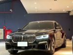BMW 730i 總代理 5AT跟車系統 ...