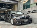 小改款M版 選配5AT自動跟車 LED智慧頭燈 後輪轉向 天母鈞豪