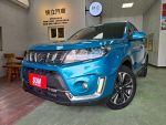 【FB教學頻道｜易立優質二手車】...