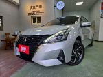 【FB教學頻道｜易立優質二手車】實車實價、里程保證、提供保固