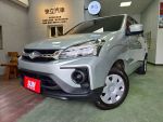 【FB教學頻道｜易立優質二手車】實車實價、里程保證、提供保固