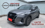 熱銷小休旅，里程低車況佳，此車定期原廠保養，小家庭出遊首選