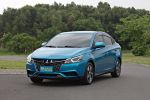 好車盡在廣一【APA智駕版、僅...