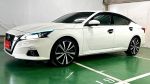 卓越旗艦版，性能進口車，車況佳