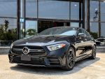 實車實價 P20、360、48V、柏林、多光束、冷熱椅、動態椅、香氛、電吸門