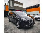 『實車在庫 老店經營』正７人座/雙電動滑門/雙螢幕/環景影像/大３排/摸們一鍵。