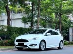妥善率最好的一代 MK3.5 FOCUS...