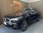 總代理!  全原廠保養! 原鈑件! 車況佳!