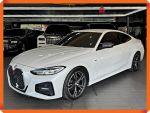 總代理 雙門420 正M版 5AU跟車 360環景 原版件 可客製化升級改裝