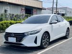 【8891嚴選】SENTRA 小改款 尊...